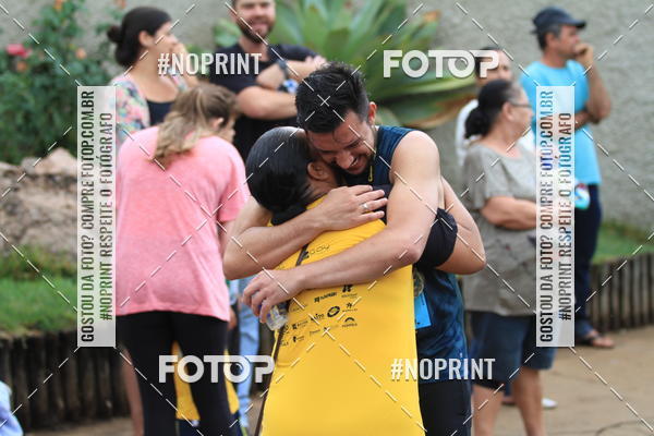 Achetez vos photos de l'vnement10 Corrida RCR Pompia sur Fotop