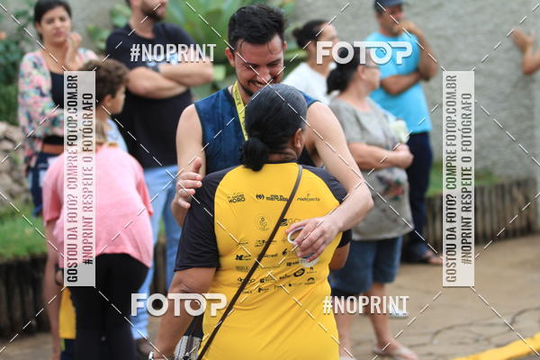 Achetez vos photos de l'vnement10 Corrida RCR Pompia sur Fotop