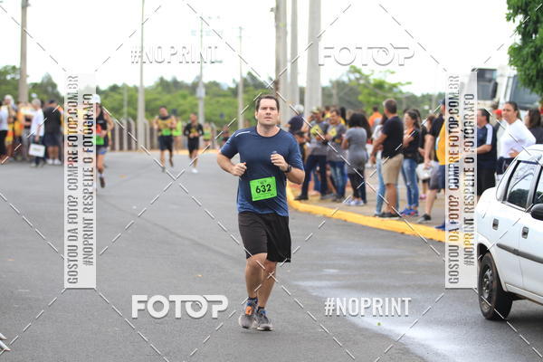 Achetez vos photos de l'vnement10 Corrida RCR Pompia sur Fotop