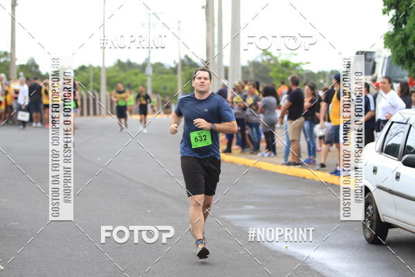 Achetez vos photos de l'vnement10 Corrida RCR Pompia sur Fotop