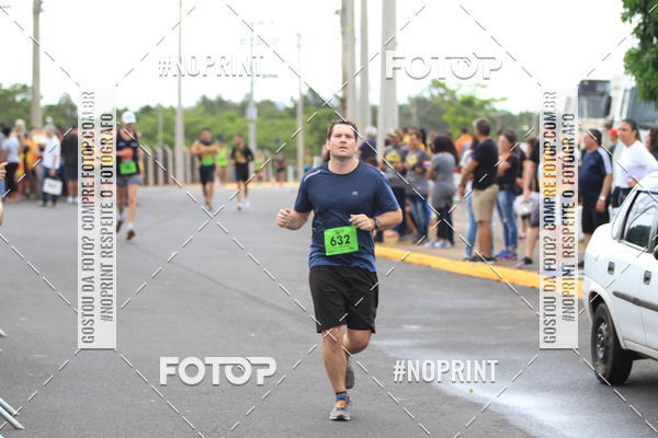 Achetez vos photos de l'vnement10 Corrida RCR Pompia sur Fotop