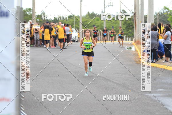 Achetez vos photos de l'vnement10 Corrida RCR Pompia sur Fotop