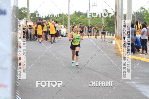 Achetez vos photos de l'vnement10 Corrida RCR Pompia sur Fotop