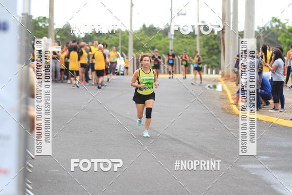 Achetez vos photos de l'vnement10 Corrida RCR Pompia sur Fotop