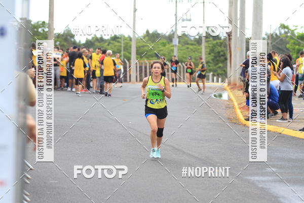 Achetez vos photos de l'vnement10 Corrida RCR Pompia sur Fotop