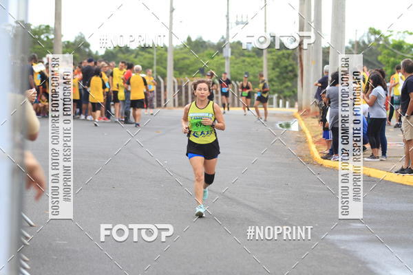 Achetez vos photos de l'vnement10 Corrida RCR Pompia sur Fotop