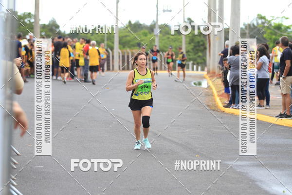 Achetez vos photos de l'vnement10 Corrida RCR Pompia sur Fotop