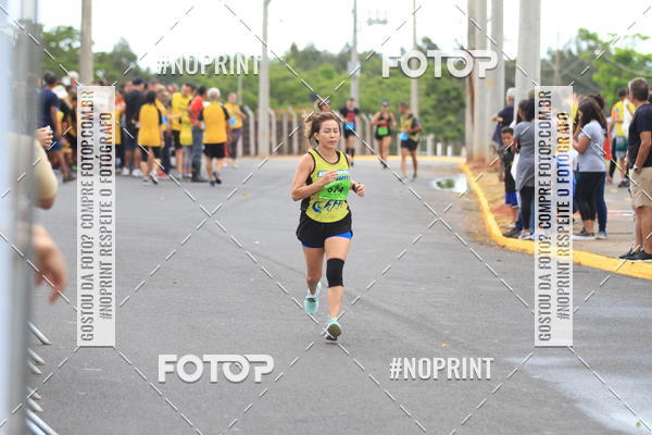 Achetez vos photos de l'vnement10 Corrida RCR Pompia sur Fotop
