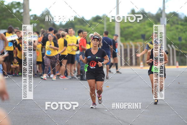 Achetez vos photos de l'vnement10 Corrida RCR Pompia sur Fotop