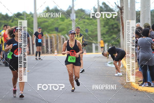Achetez vos photos de l'vnement10 Corrida RCR Pompia sur Fotop