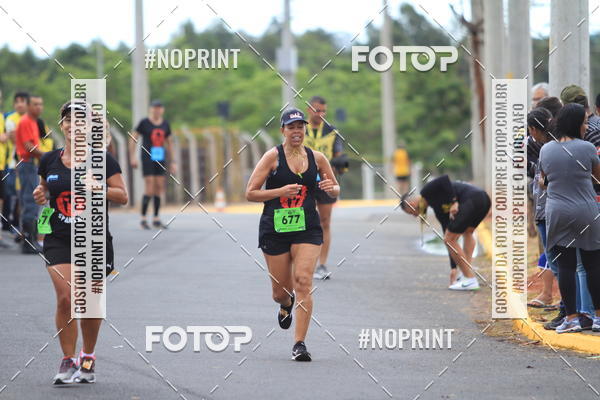 Achetez vos photos de l'vnement10 Corrida RCR Pompia sur Fotop