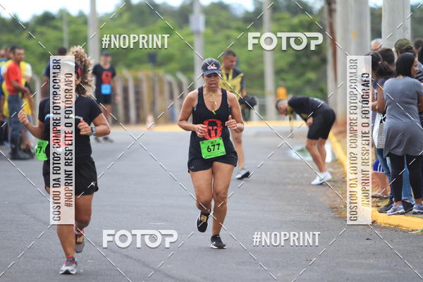 Achetez vos photos de l'vnement10 Corrida RCR Pompia sur Fotop