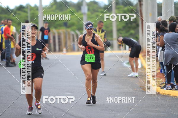 Achetez vos photos de l'vnement10 Corrida RCR Pompia sur Fotop