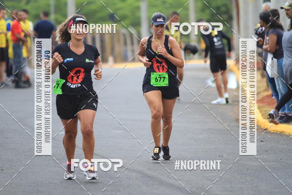 Achetez vos photos de l'vnement10 Corrida RCR Pompia sur Fotop