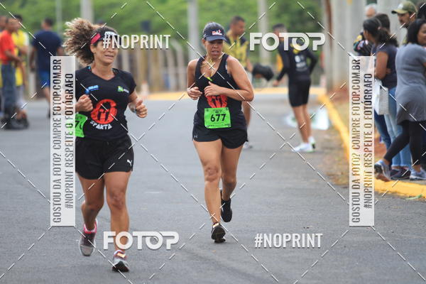 Achetez vos photos de l'vnement10 Corrida RCR Pompia sur Fotop