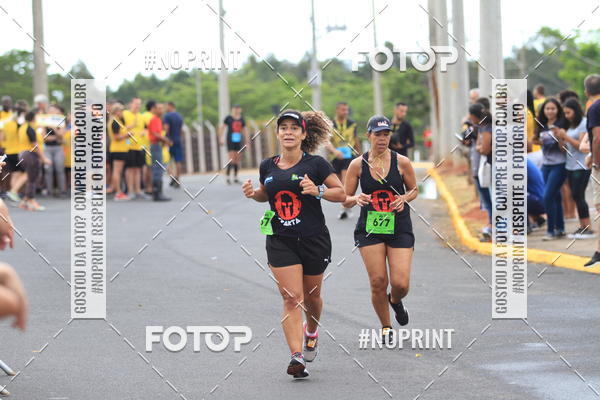 Achetez vos photos de l'vnement10 Corrida RCR Pompia sur Fotop