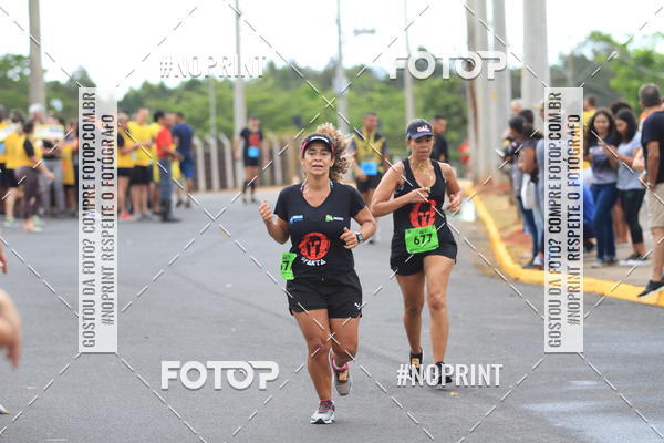 Achetez vos photos de l'vnement10 Corrida RCR Pompia sur Fotop