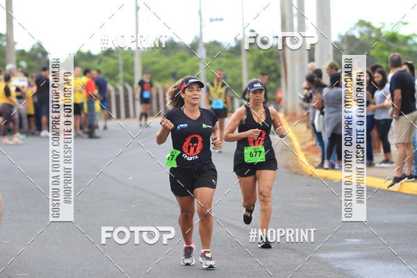 Achetez vos photos de l'vnement10 Corrida RCR Pompia sur Fotop