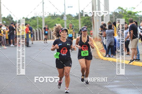 Achetez vos photos de l'vnement10 Corrida RCR Pompia sur Fotop