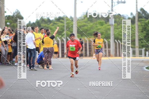 Achetez vos photos de l'vnement10 Corrida RCR Pompia sur Fotop