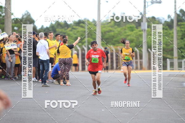 Achetez vos photos de l'vnement10 Corrida RCR Pompia sur Fotop