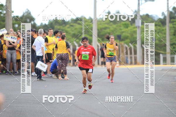 Achetez vos photos de l'vnement10 Corrida RCR Pompia sur Fotop