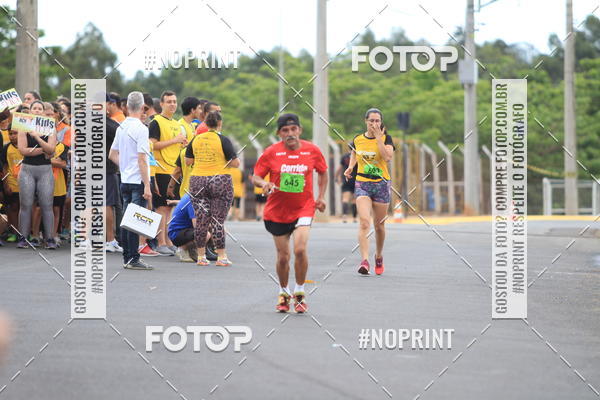 Achetez vos photos de l'vnement10 Corrida RCR Pompia sur Fotop