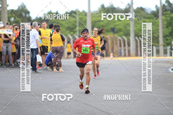 Achetez vos photos de l'vnement10 Corrida RCR Pompia sur Fotop