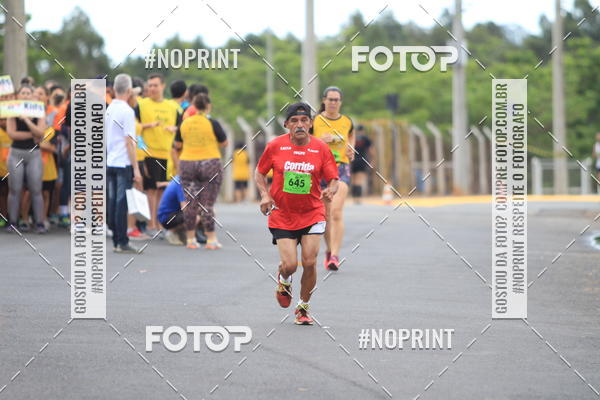 Achetez vos photos de l'vnement10 Corrida RCR Pompia sur Fotop