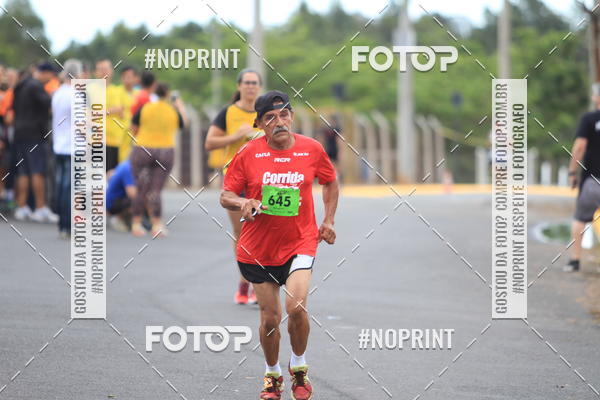 Achetez vos photos de l'vnement10 Corrida RCR Pompia sur Fotop