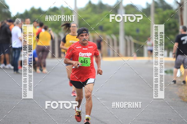 Achetez vos photos de l'vnement10 Corrida RCR Pompia sur Fotop