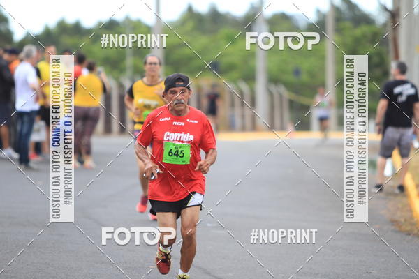 Achetez vos photos de l'vnement10 Corrida RCR Pompia sur Fotop