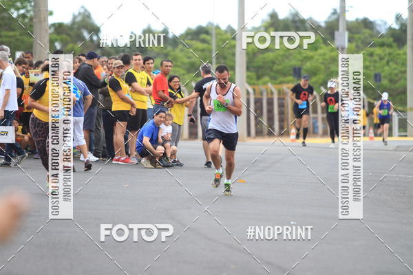 Achetez vos photos de l'vnement10 Corrida RCR Pompia sur Fotop