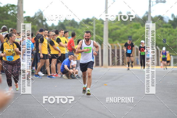 Achetez vos photos de l'vnement10 Corrida RCR Pompia sur Fotop