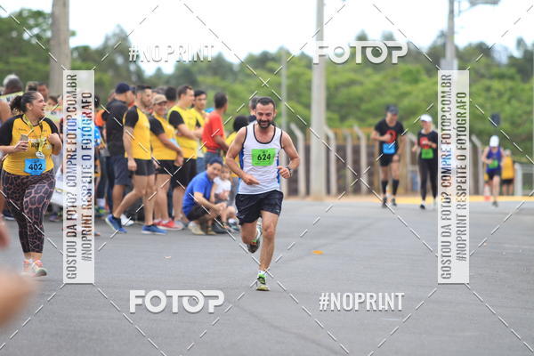 Achetez vos photos de l'vnement10 Corrida RCR Pompia sur Fotop