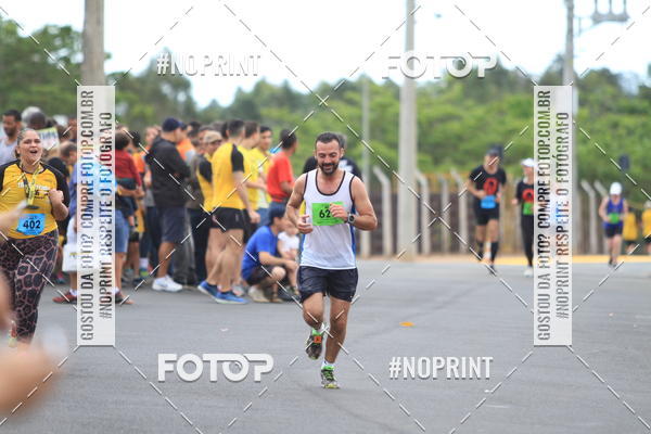 Compra tus fotos del evento10 Corrida RCR Pompia En Fotop