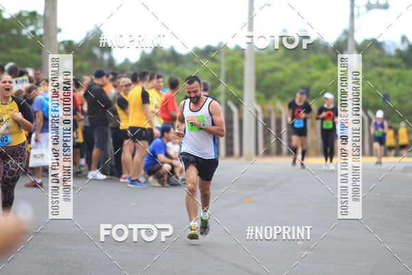 Achetez vos photos de l'vnement10 Corrida RCR Pompia sur Fotop