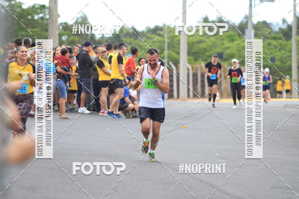Achetez vos photos de l'vnement10 Corrida RCR Pompia sur Fotop