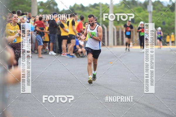 Compra tus fotos del evento10 Corrida RCR Pompia En Fotop