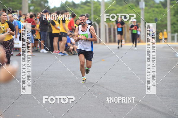 Compra tus fotos del evento10 Corrida RCR Pompia En Fotop