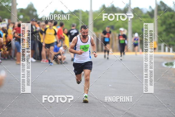 Compra tus fotos del evento10 Corrida RCR Pompia En Fotop