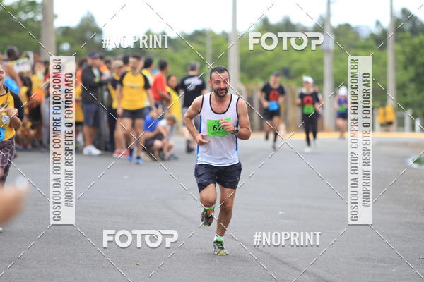 Compra tus fotos del evento10 Corrida RCR Pompia En Fotop