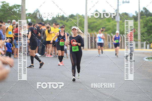 Compra tus fotos del evento10 Corrida RCR Pompia En Fotop