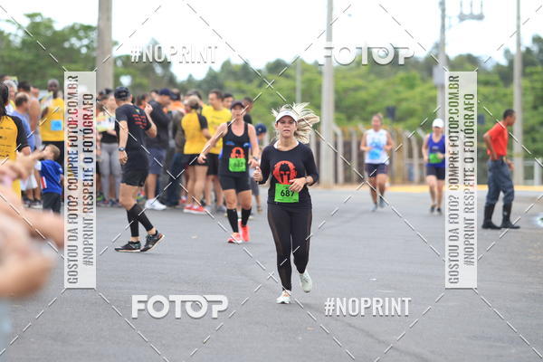 Compra tus fotos del evento10 Corrida RCR Pompia En Fotop