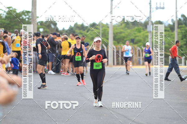 Compra tus fotos del evento10 Corrida RCR Pompia En Fotop
