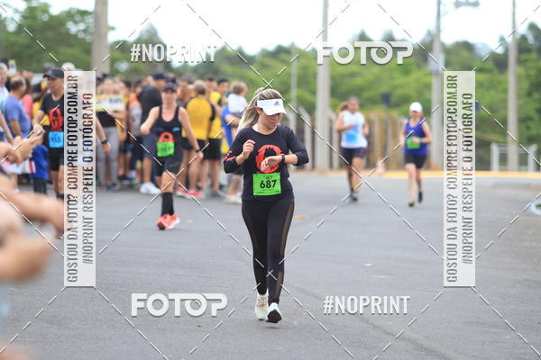 Compra tus fotos del evento10 Corrida RCR Pompia En Fotop