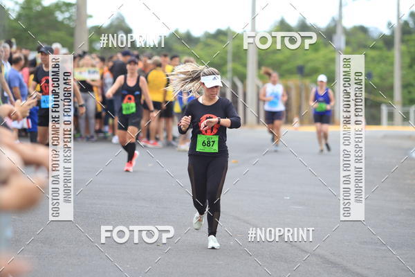 Compra tus fotos del evento10 Corrida RCR Pompia En Fotop