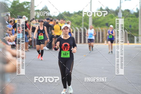 Compra tus fotos del evento10 Corrida RCR Pompia En Fotop