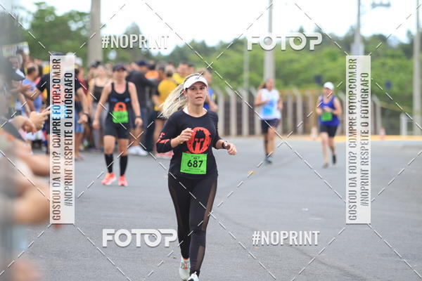 Compra tus fotos del evento10 Corrida RCR Pompia En Fotop