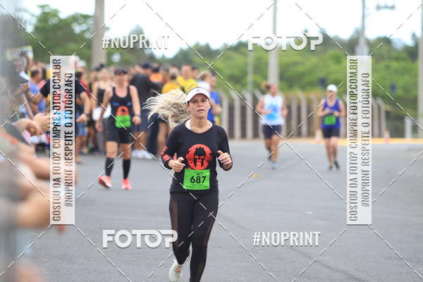 Compra tus fotos del evento10 Corrida RCR Pompia En Fotop